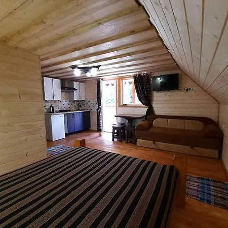 номер 6 у ані Apartamento *