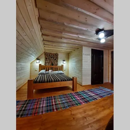 номер 6 у ані Apartamento