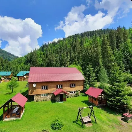 номер 6 у ані Apartamento *