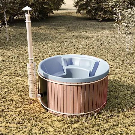 номер 6 у ані Synevyrsʼka Polyana