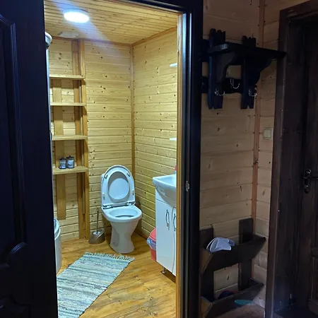 номер 6 у ані